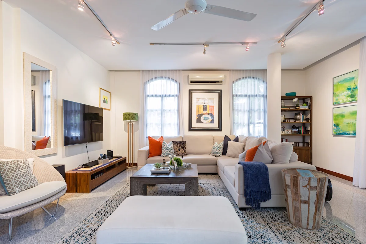 11A Chatsworth Road-7.jpg