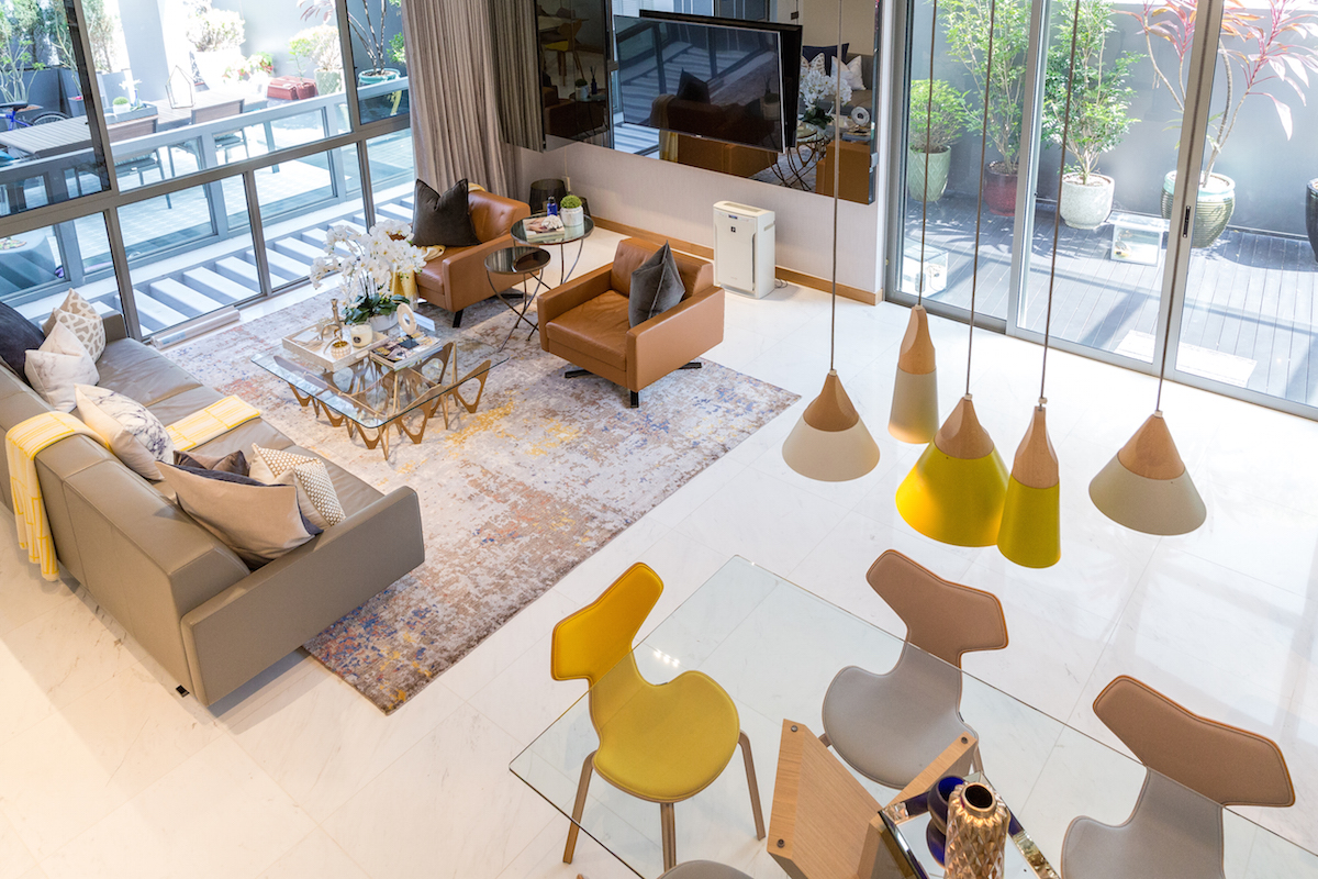 30A Barker Road 36.jpg