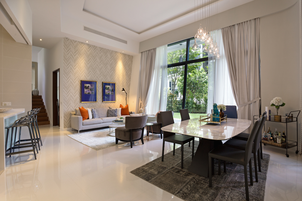 D'Leedon 32.jpg