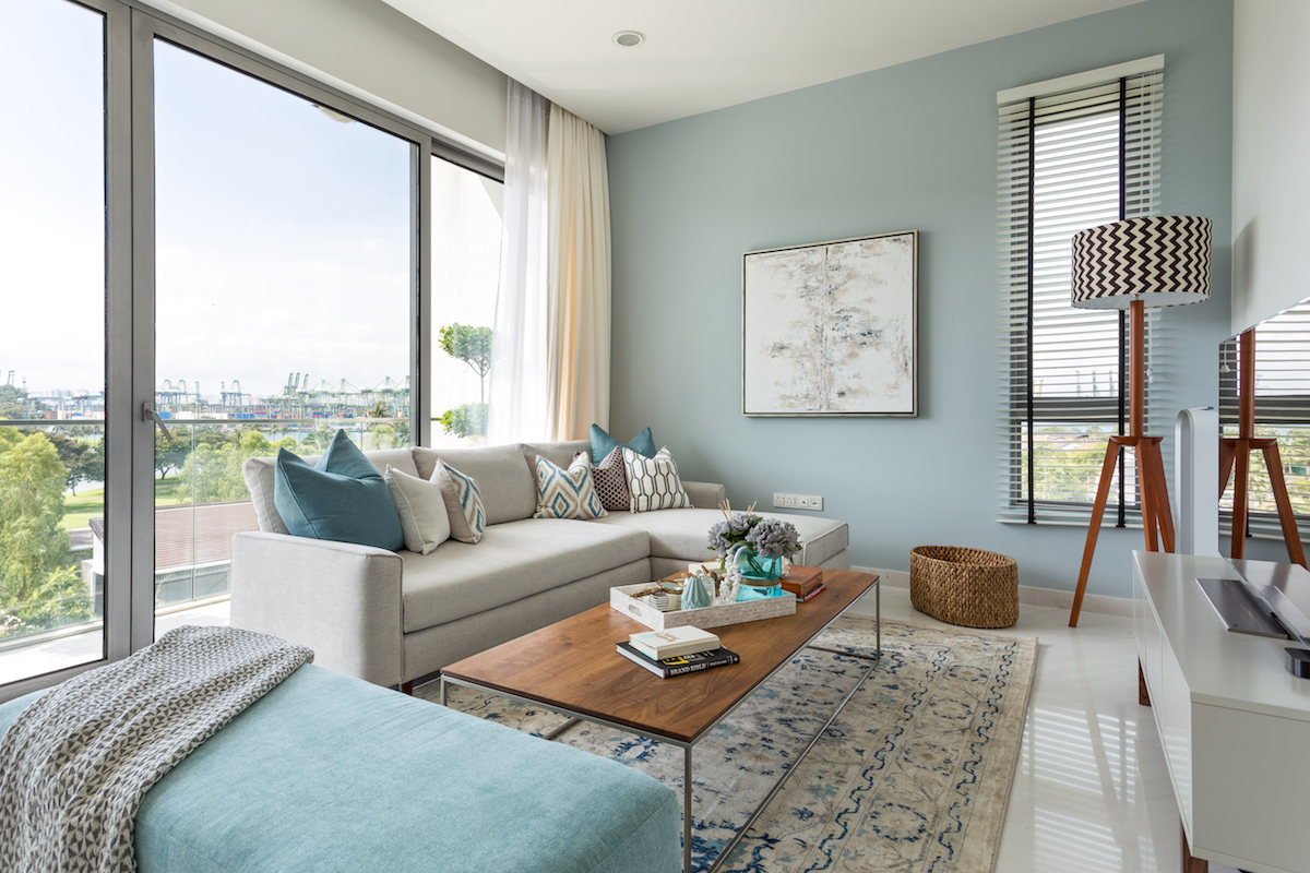 W Residence-1.jpg