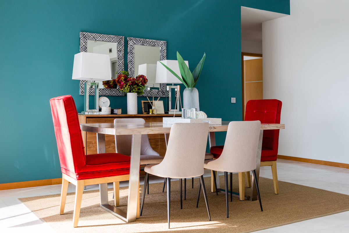 Dining table (Sentosa Cove).jpg