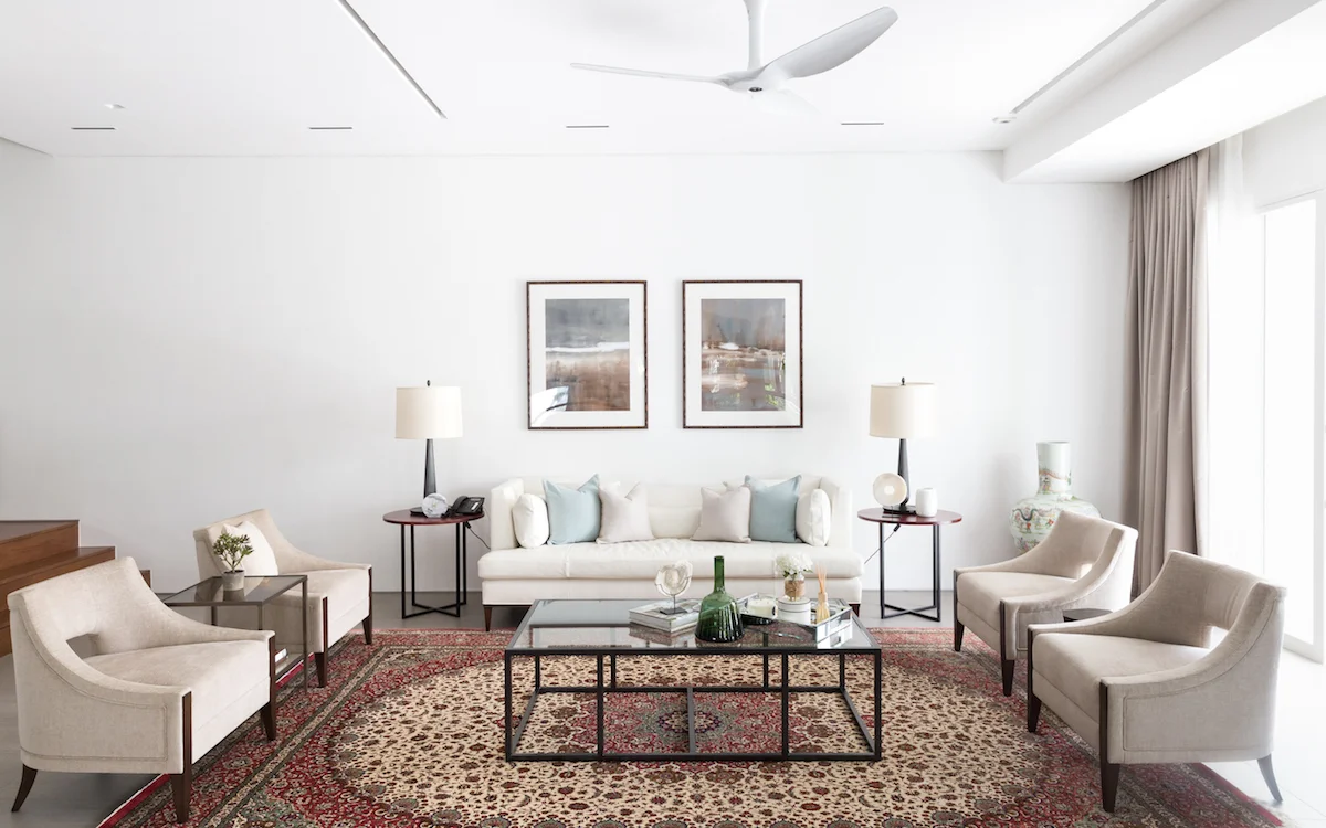 Coffee table and side tables (Jalan Tempua).jpg