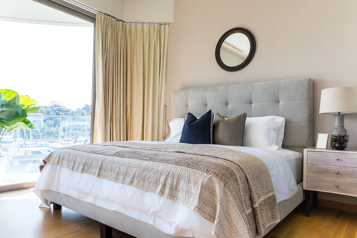 Headboard and nightstand (Sentosa Cove).jpg