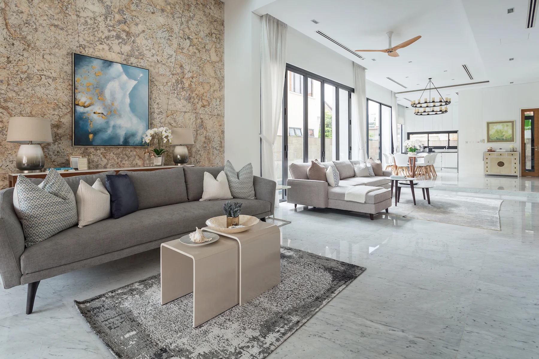 18 Palm Drive-16.jpg