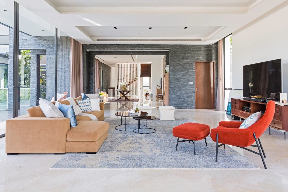 23_Olive_Road_8 (1).jpg