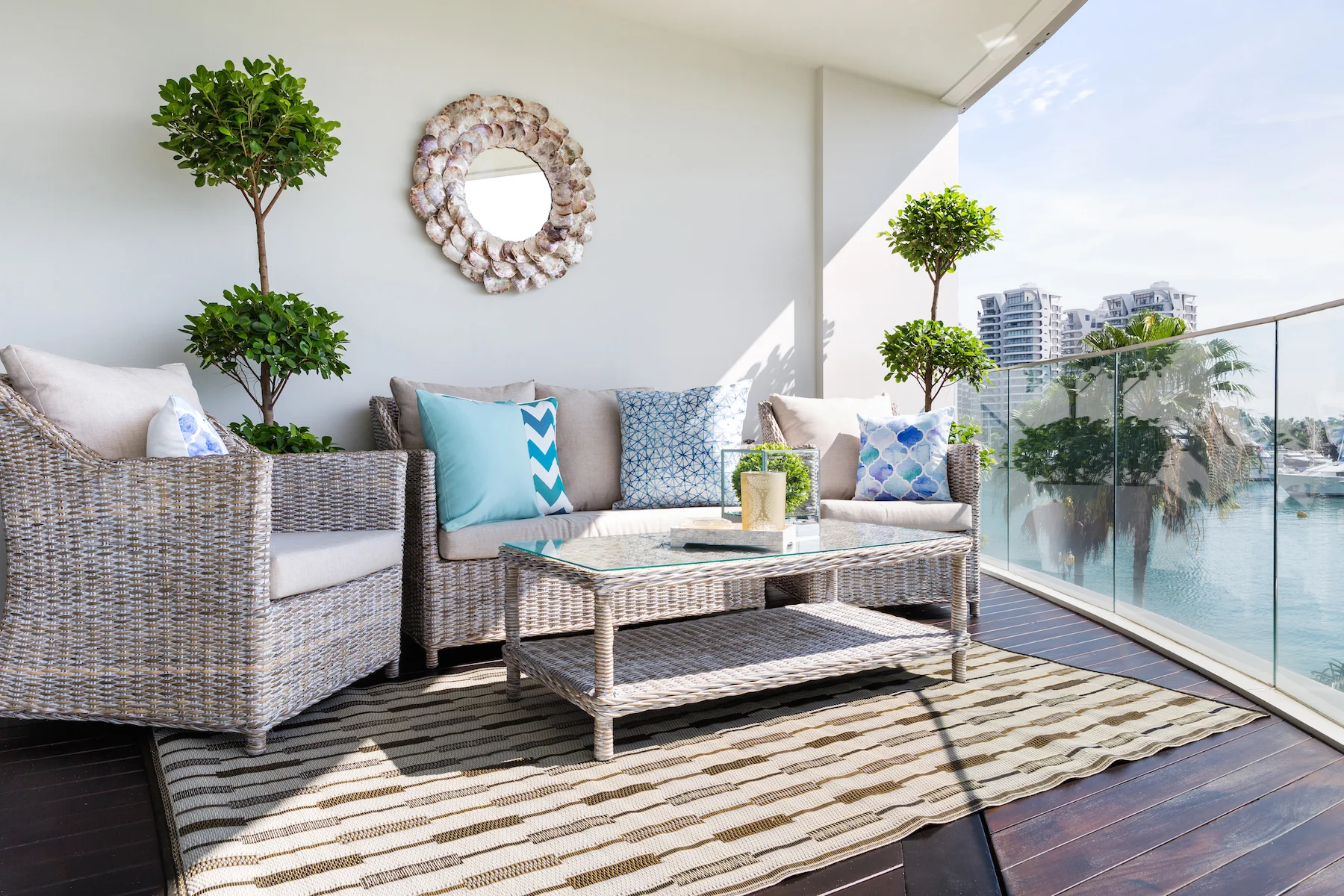Oceanfront @ Sentosa Cove 27.jpg