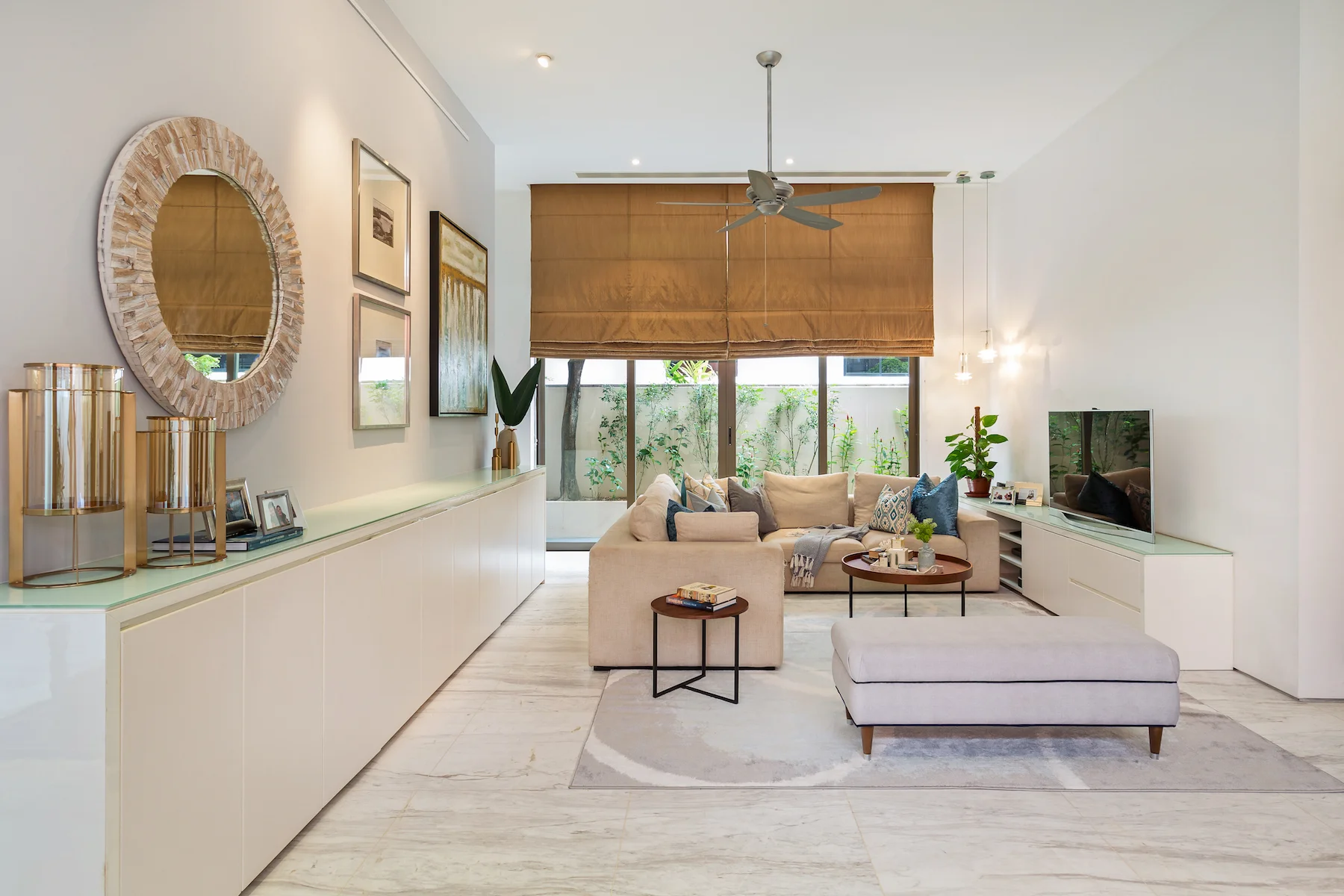 765B Mounbatten Road-2.jpg