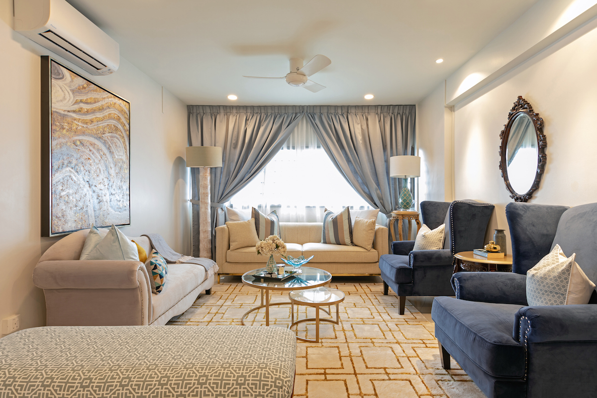 72 Marine Terrace_03.jpg