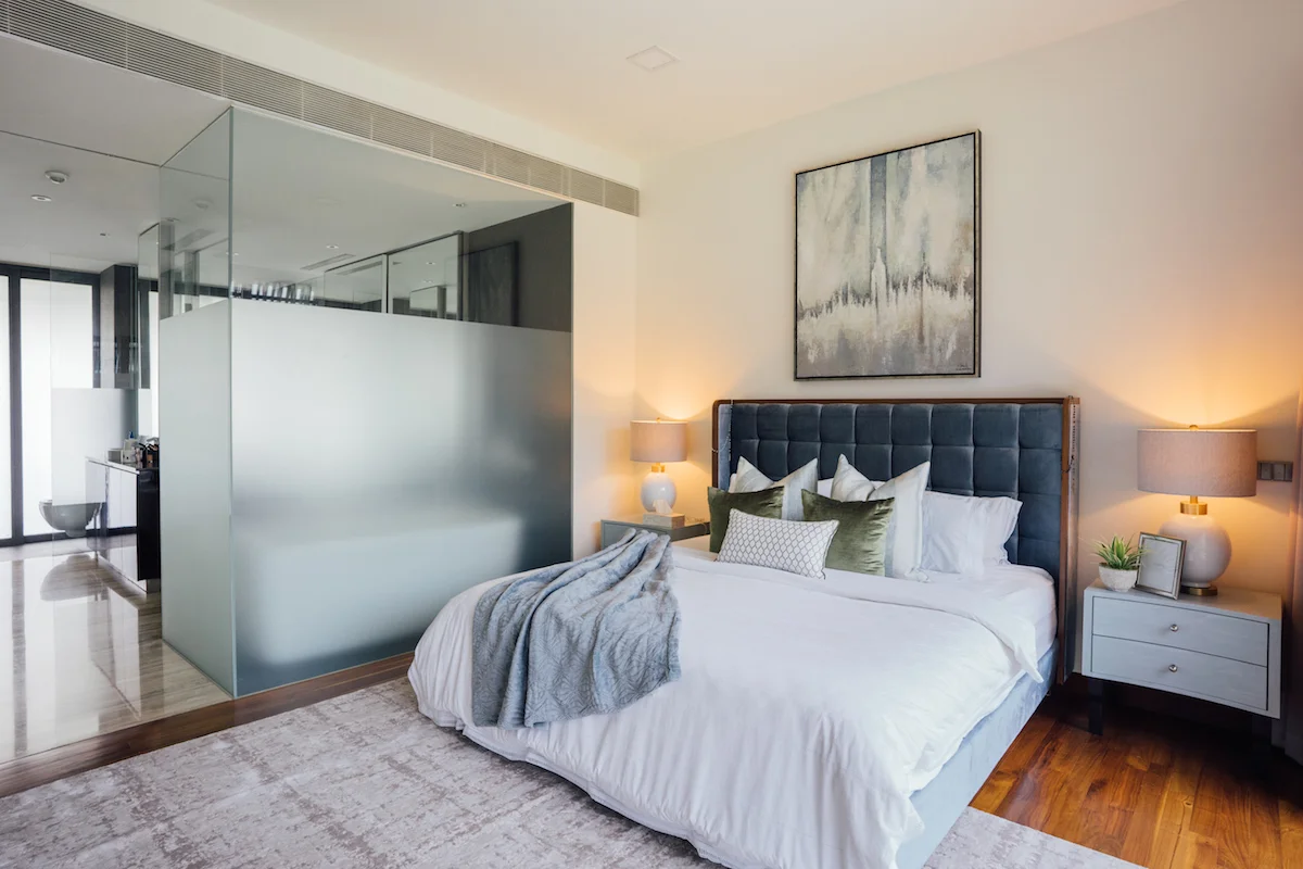 Goodwood Residences-4.jpg