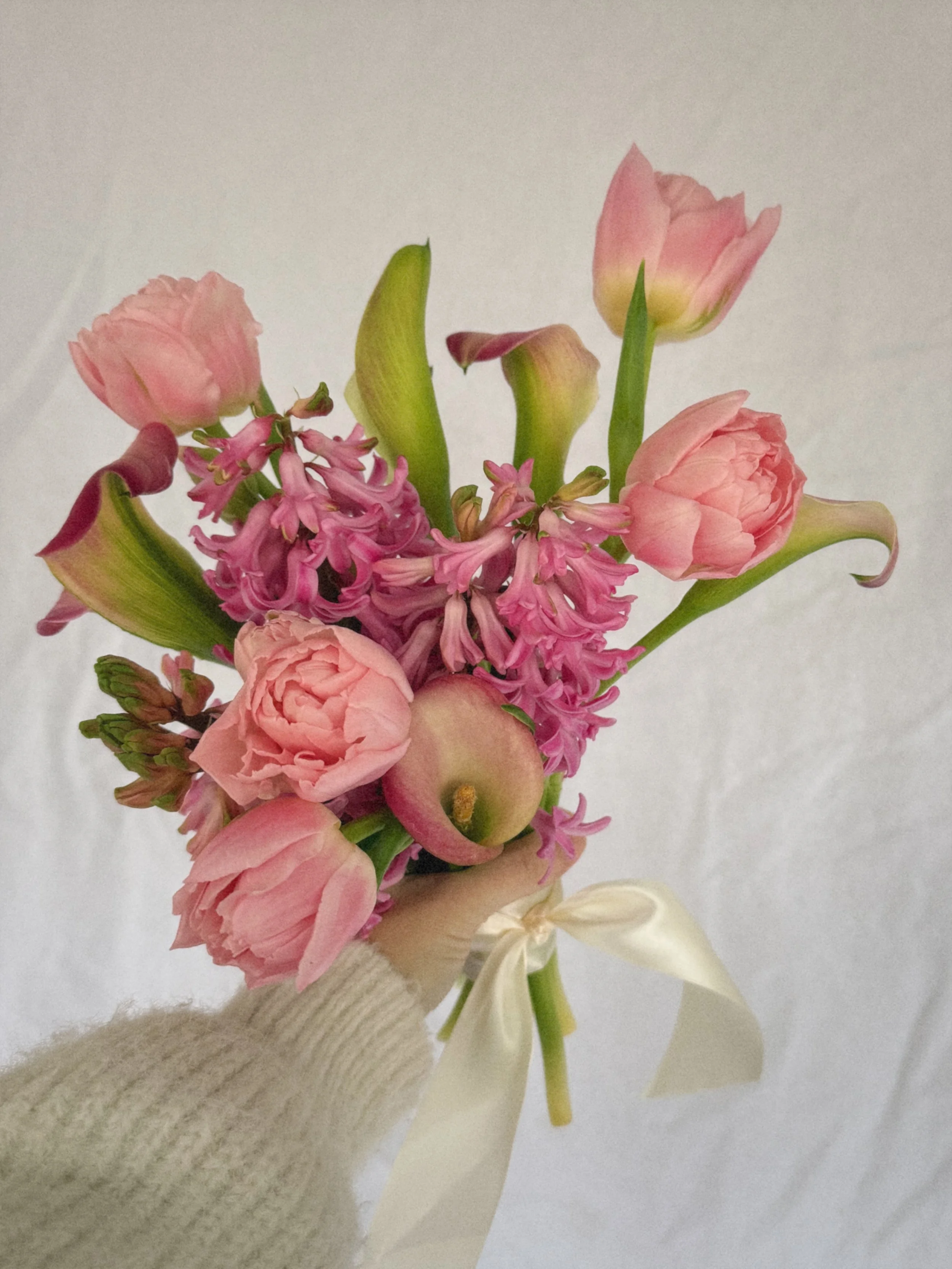 Athens V-Day PRE-ORDER