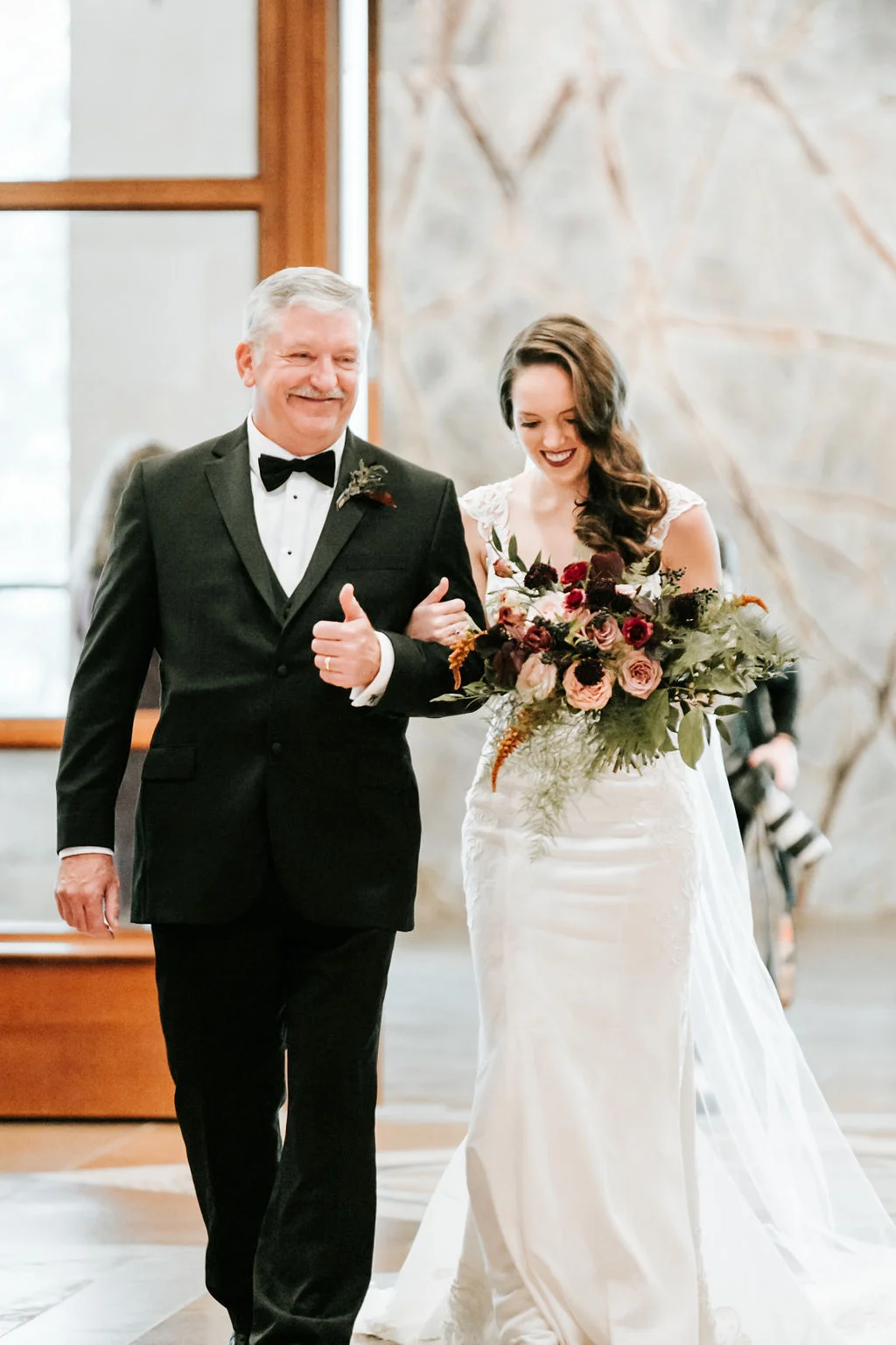 MeganJesusWedding-200.jpg
