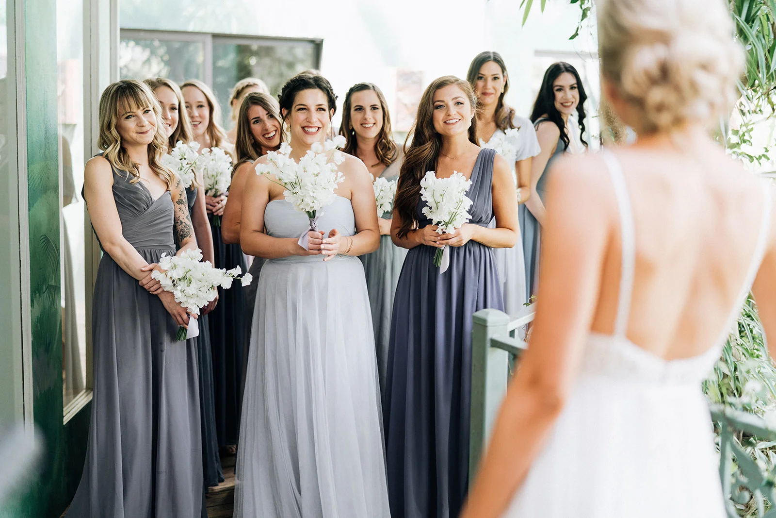 jenny+drew-189.jpg