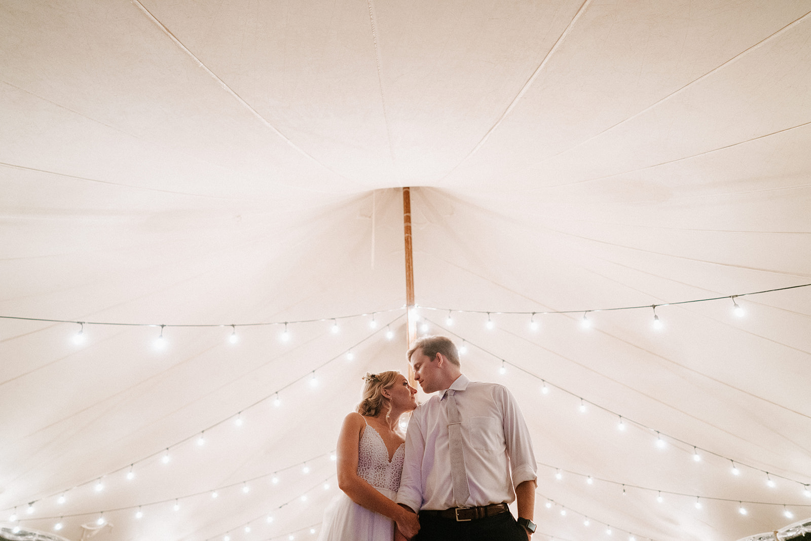 jenny+drew-1511.jpg