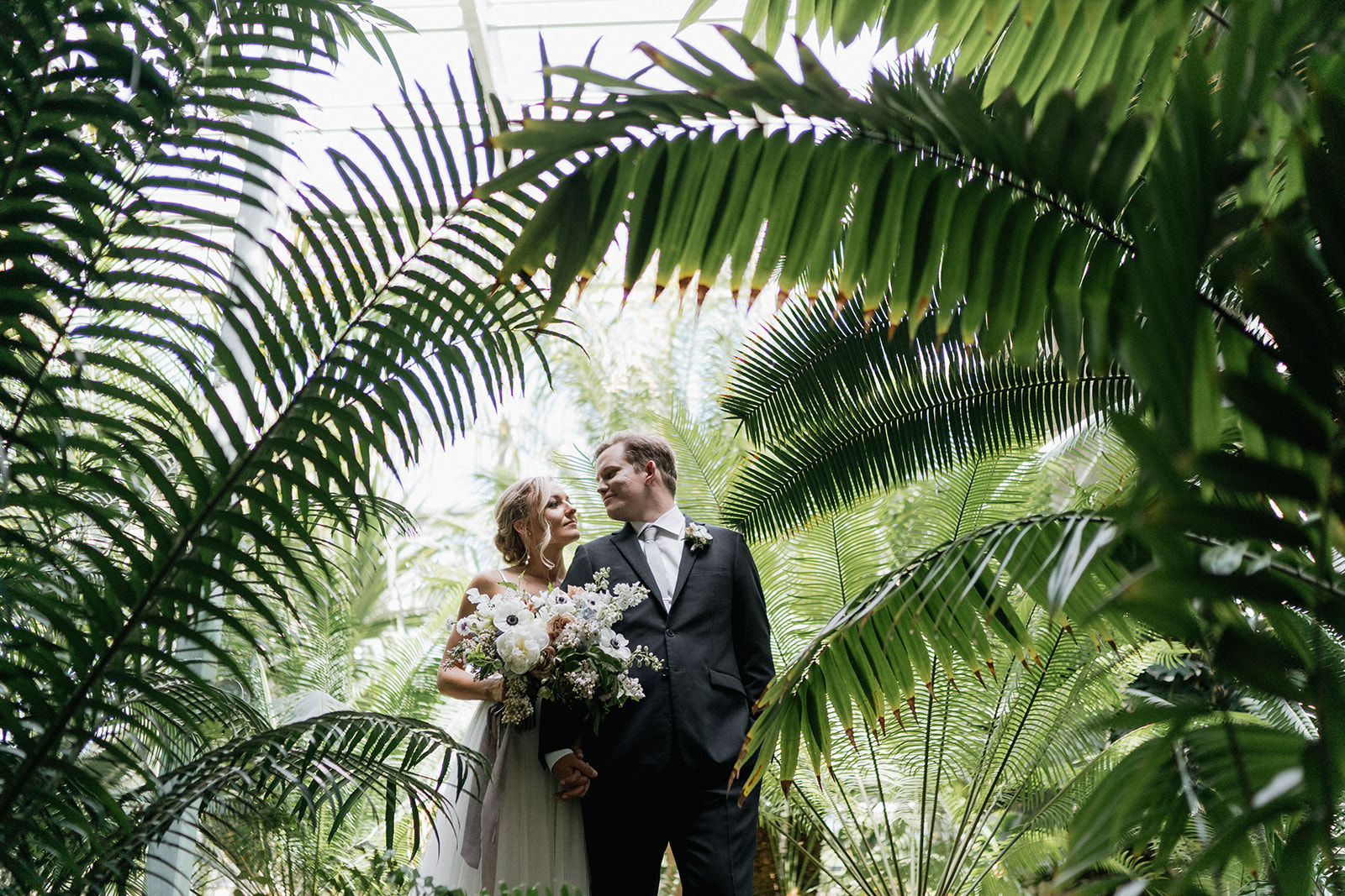 jenny+drew-722.jpg