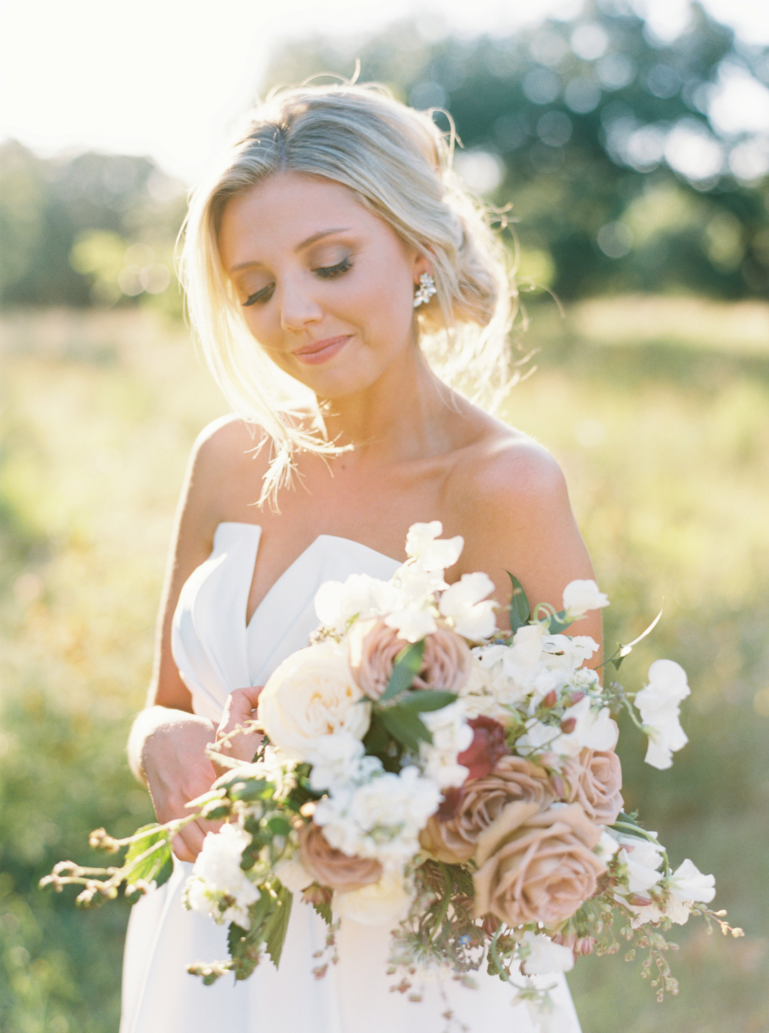 courtneyleighphotography-schererwedding2019--70.jpg