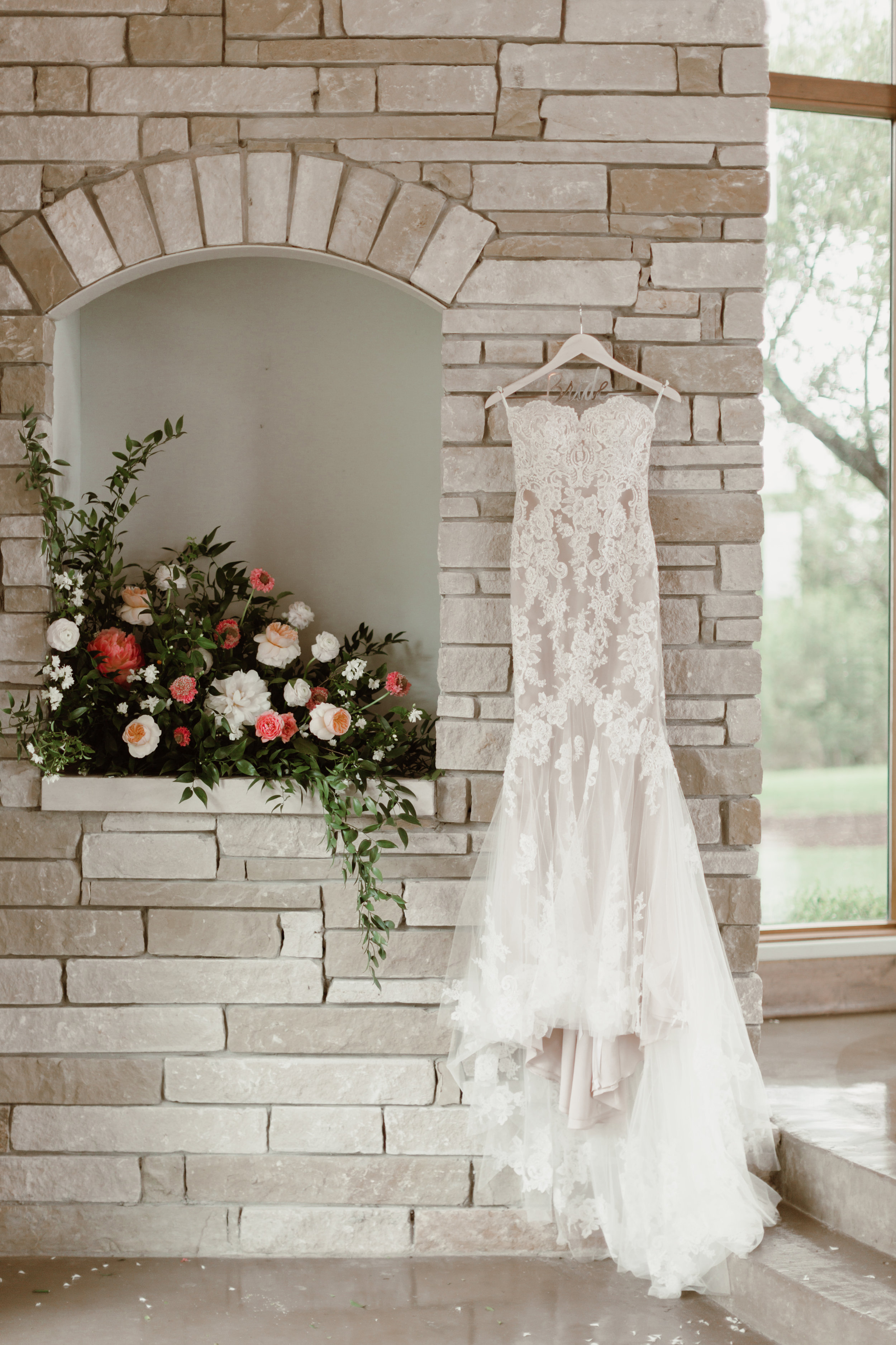 wedding!-9094.jpg