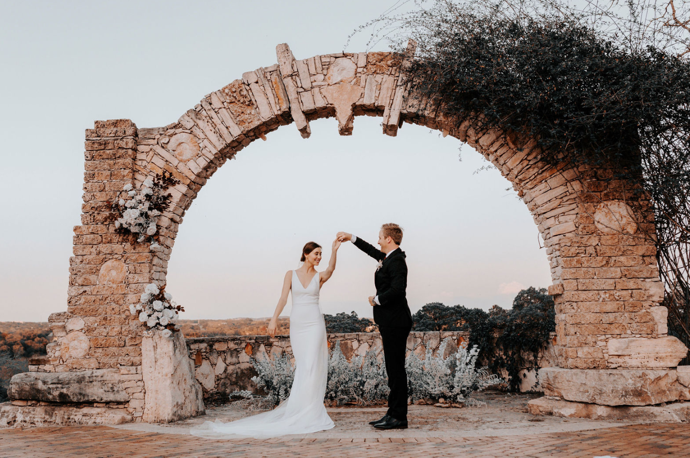 Screen Shot 2020-01-23 at 8.12.32 PM.png