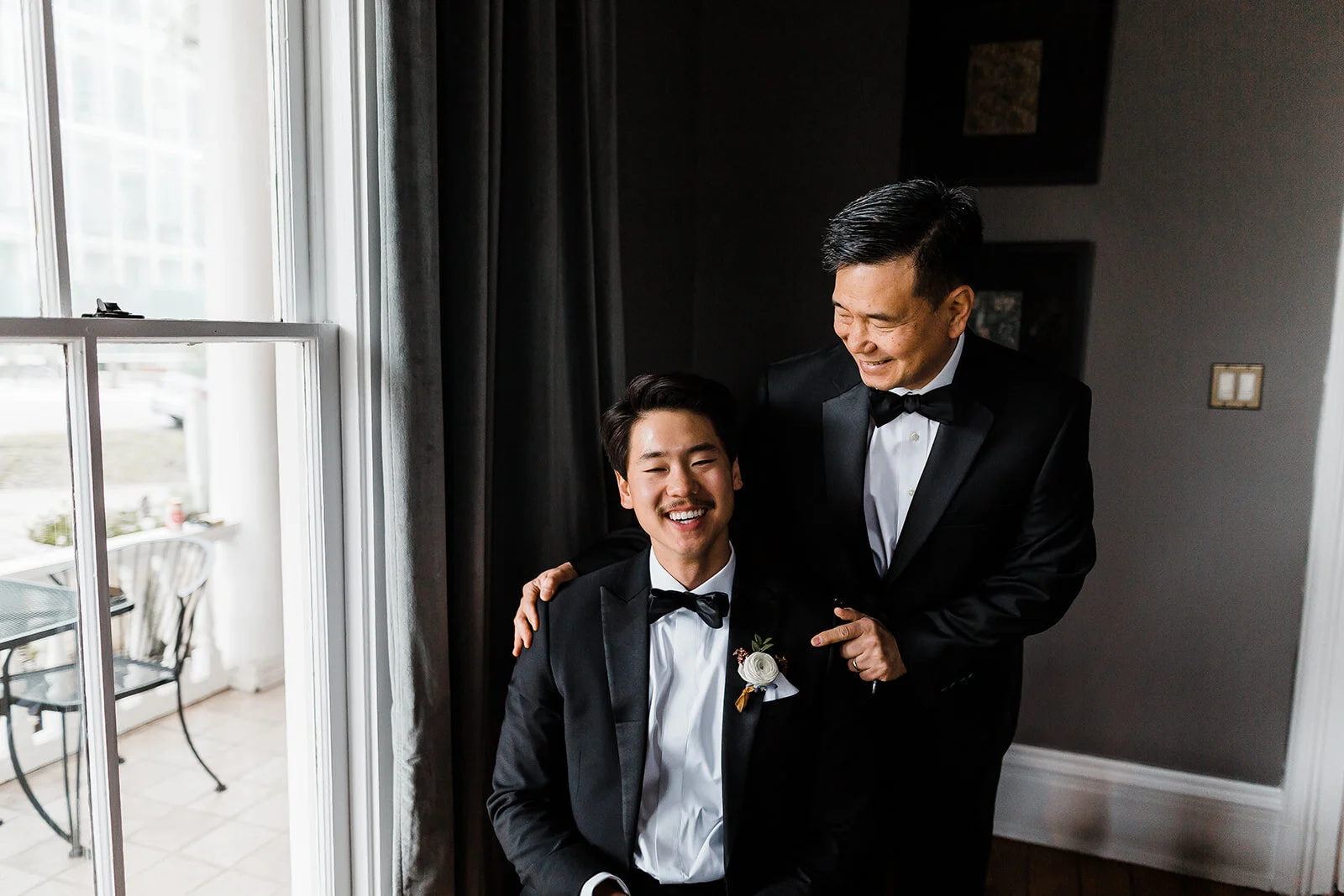 HMP-Weddings-Alex+Catherine-125_websize.jpg