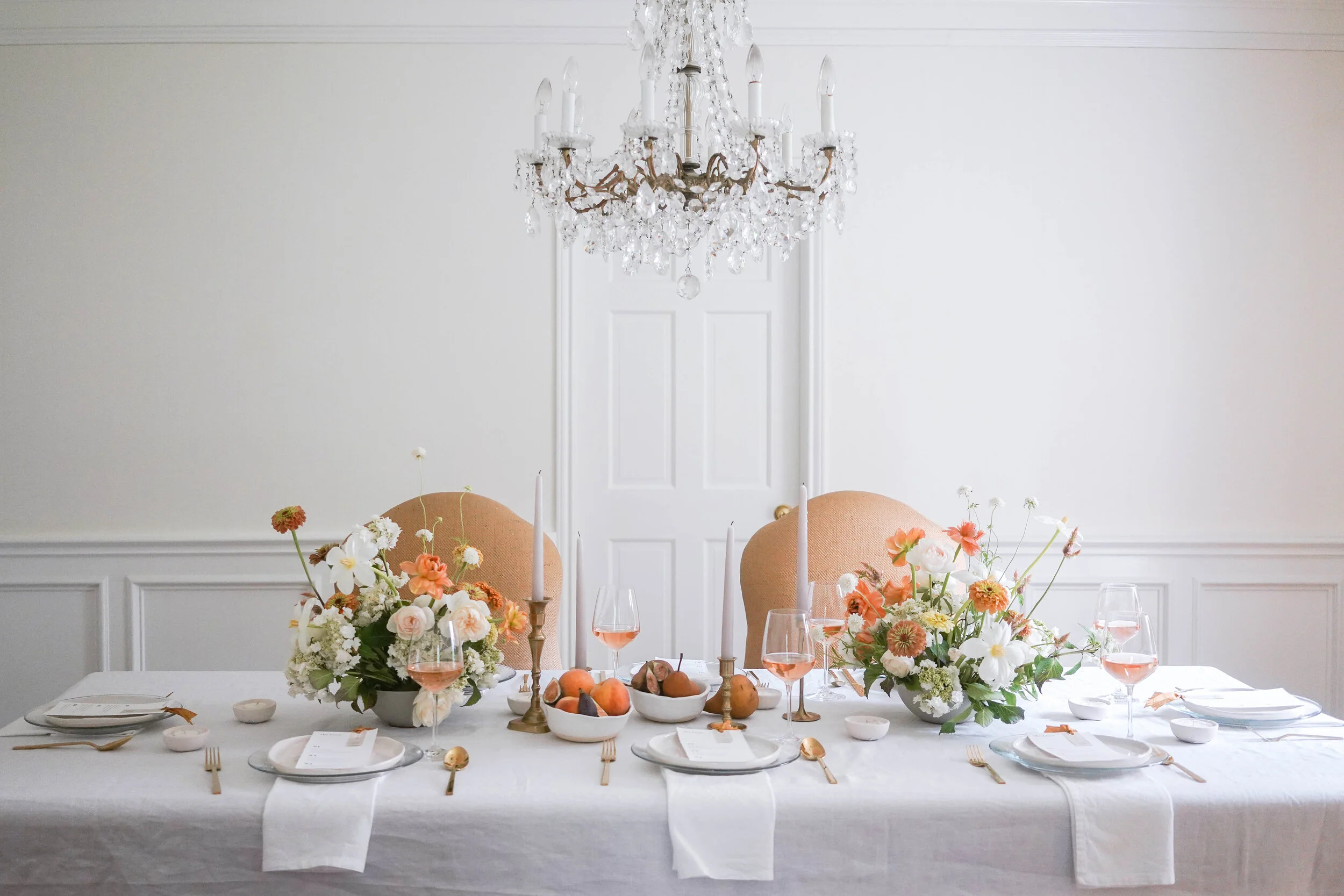 GraceMoore-60.jpg