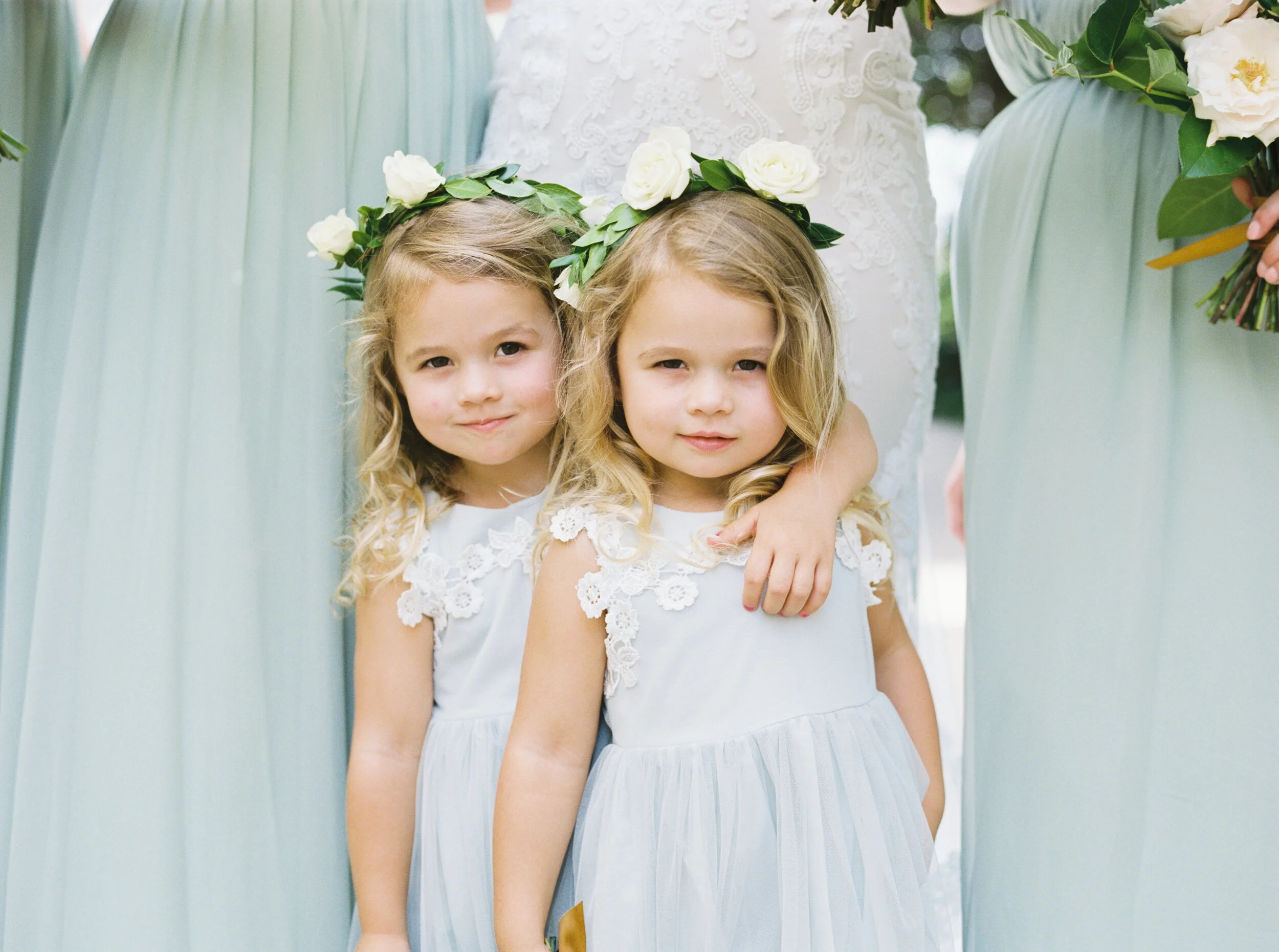 Caitlin+MattPreCeremony-91.jpg