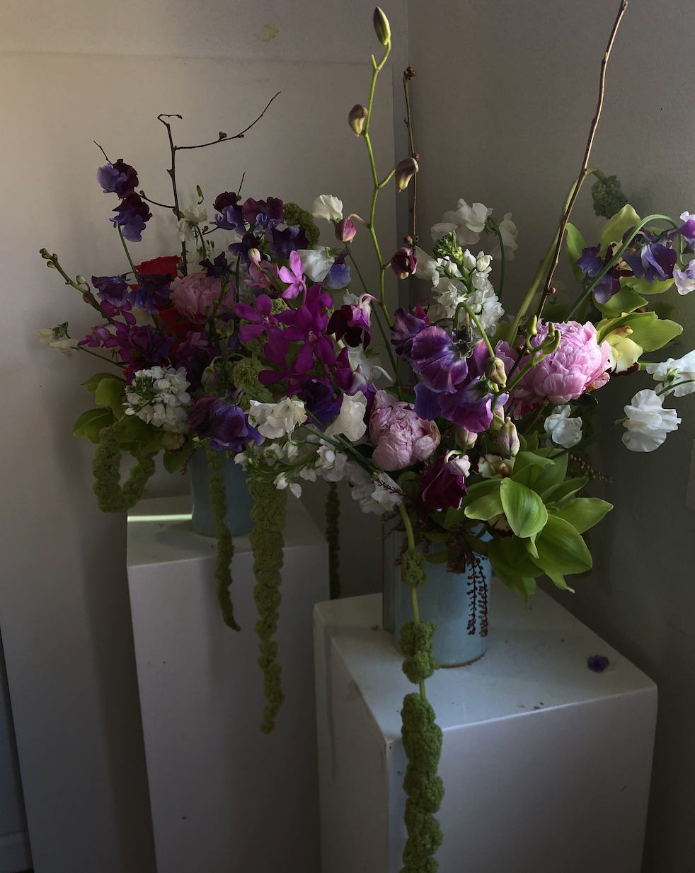 earl grey floral custom deliveries.png