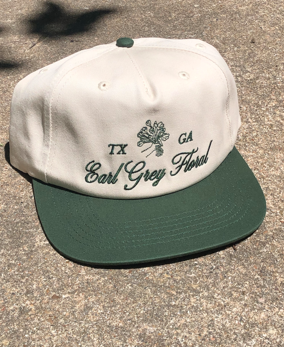 earl grey floral hat austin.png