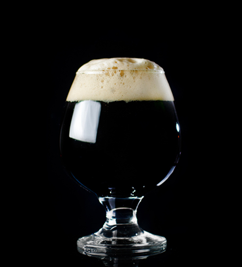 american-imperial-stout.jpg