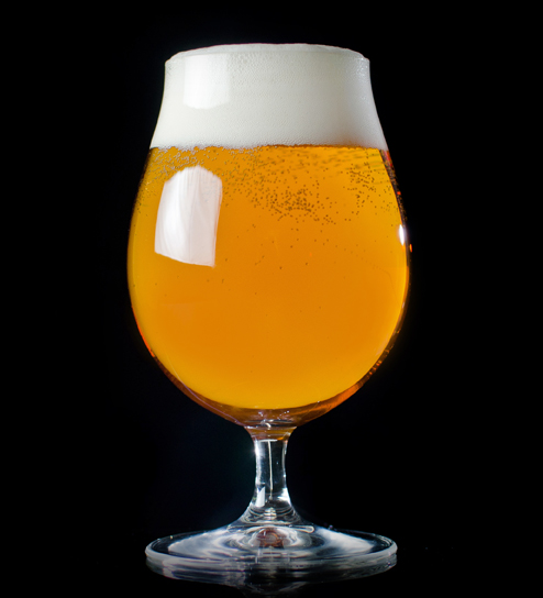 american-pale-ale.jpg
