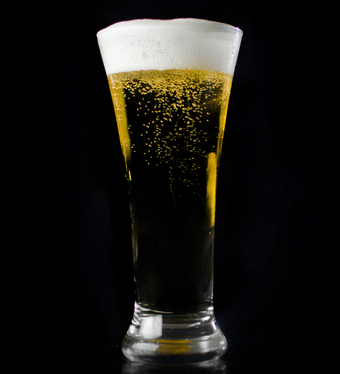 american-lager.jpg