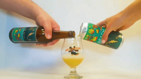 beach potion mix.gif