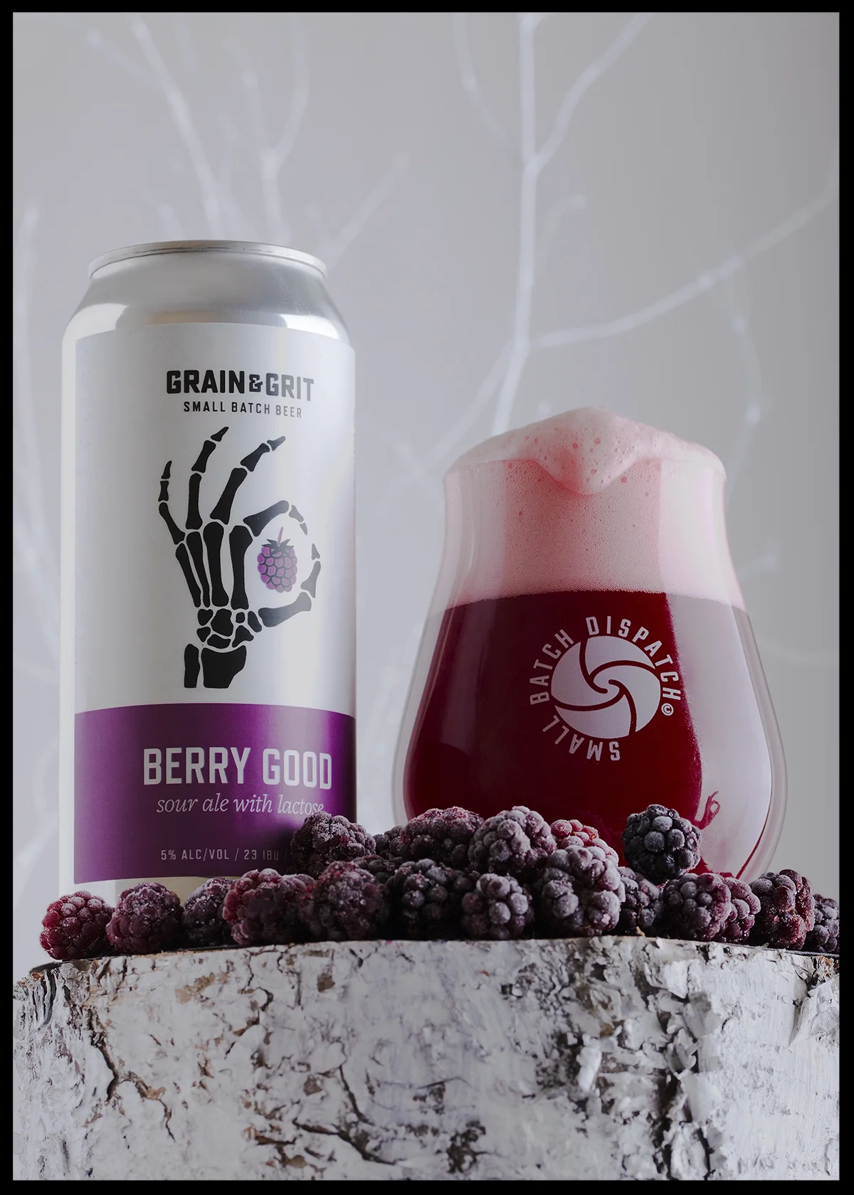 berry good web.jpg