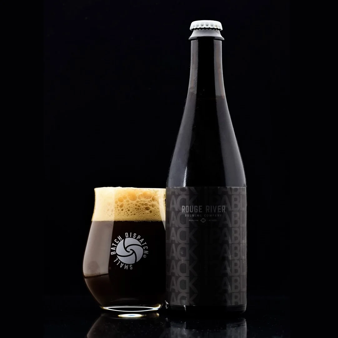 black ipa rouge with cup_edited.jpg