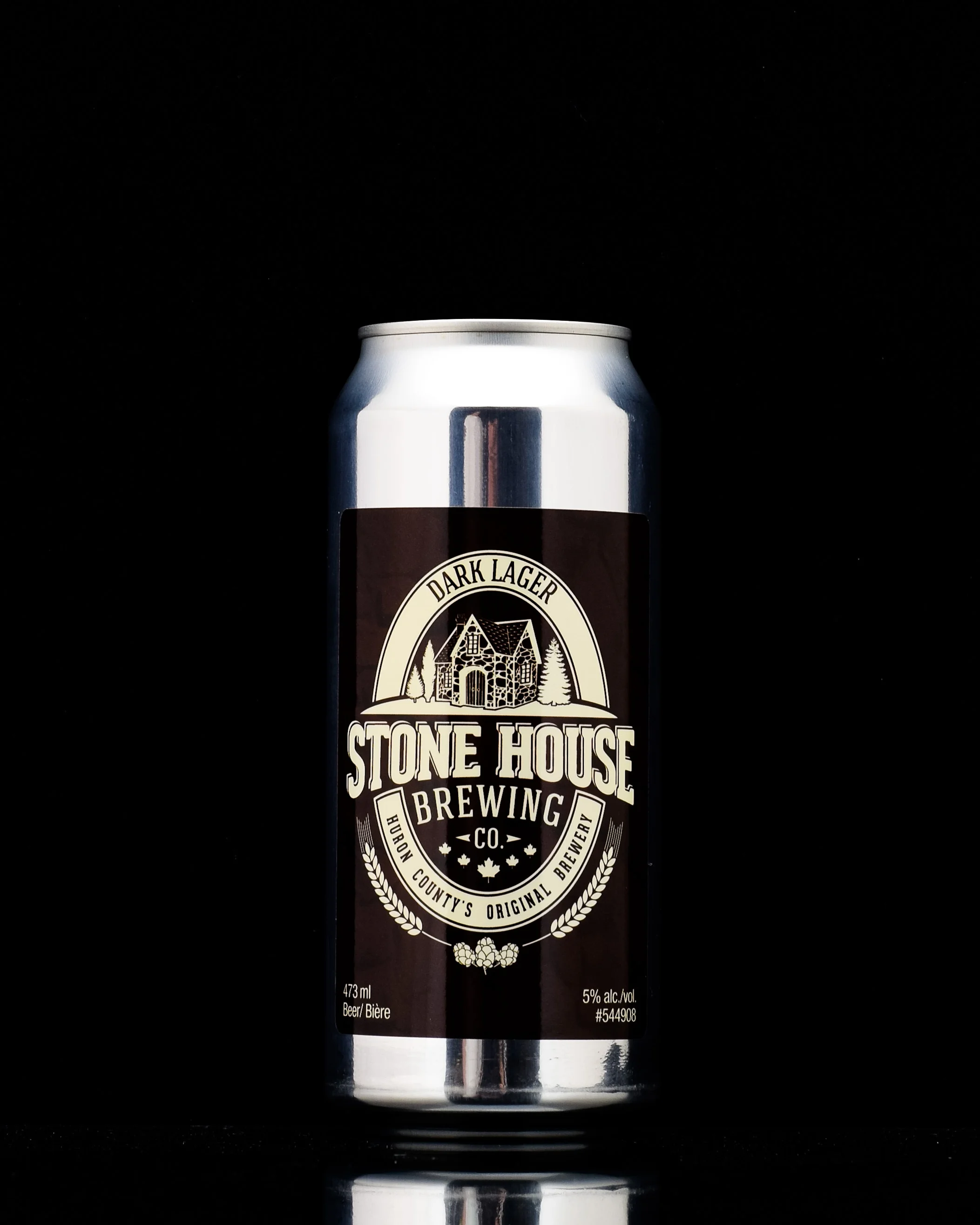 stone+dark+lager+can.jpg