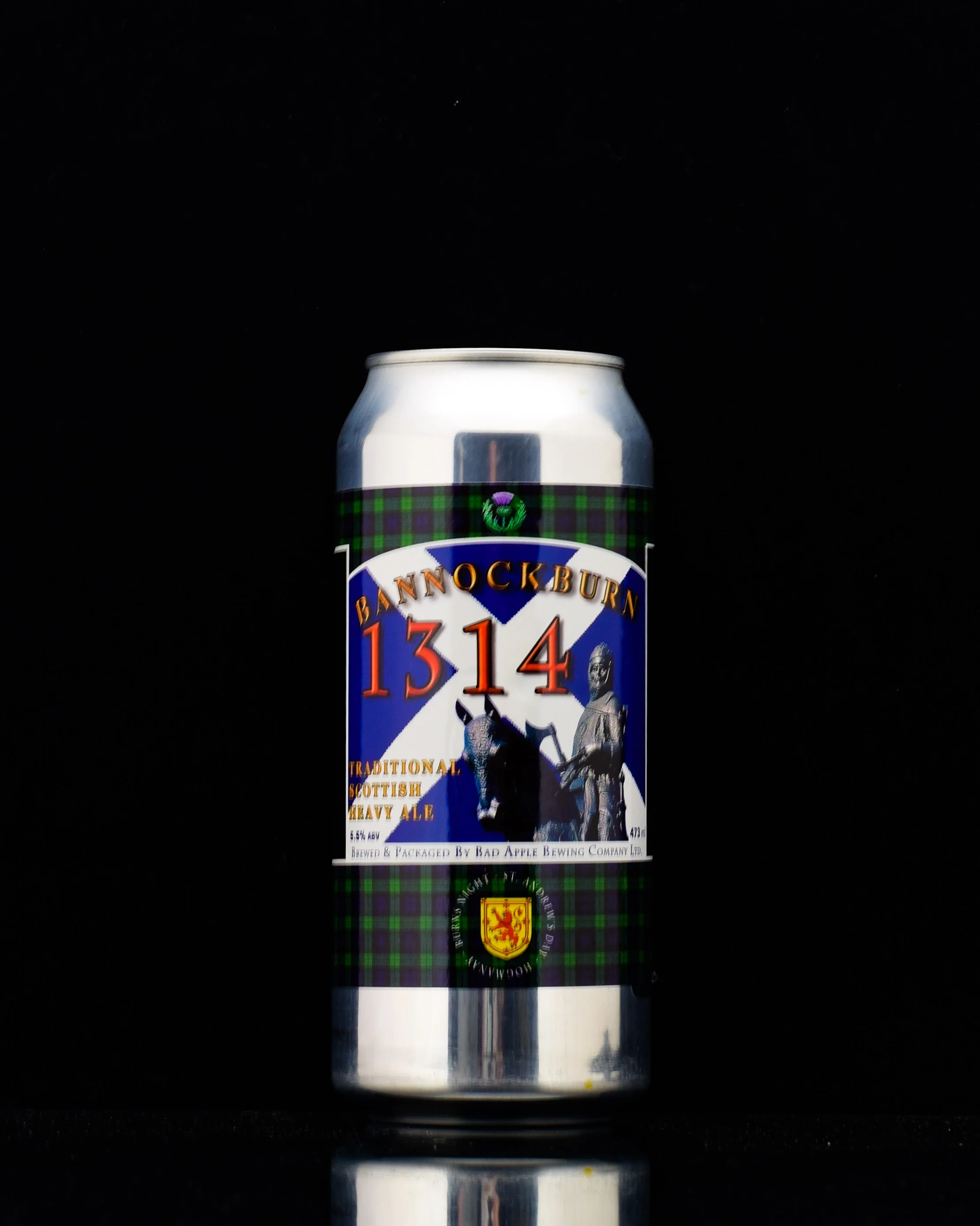 bannockburn+bad+apple.jpg