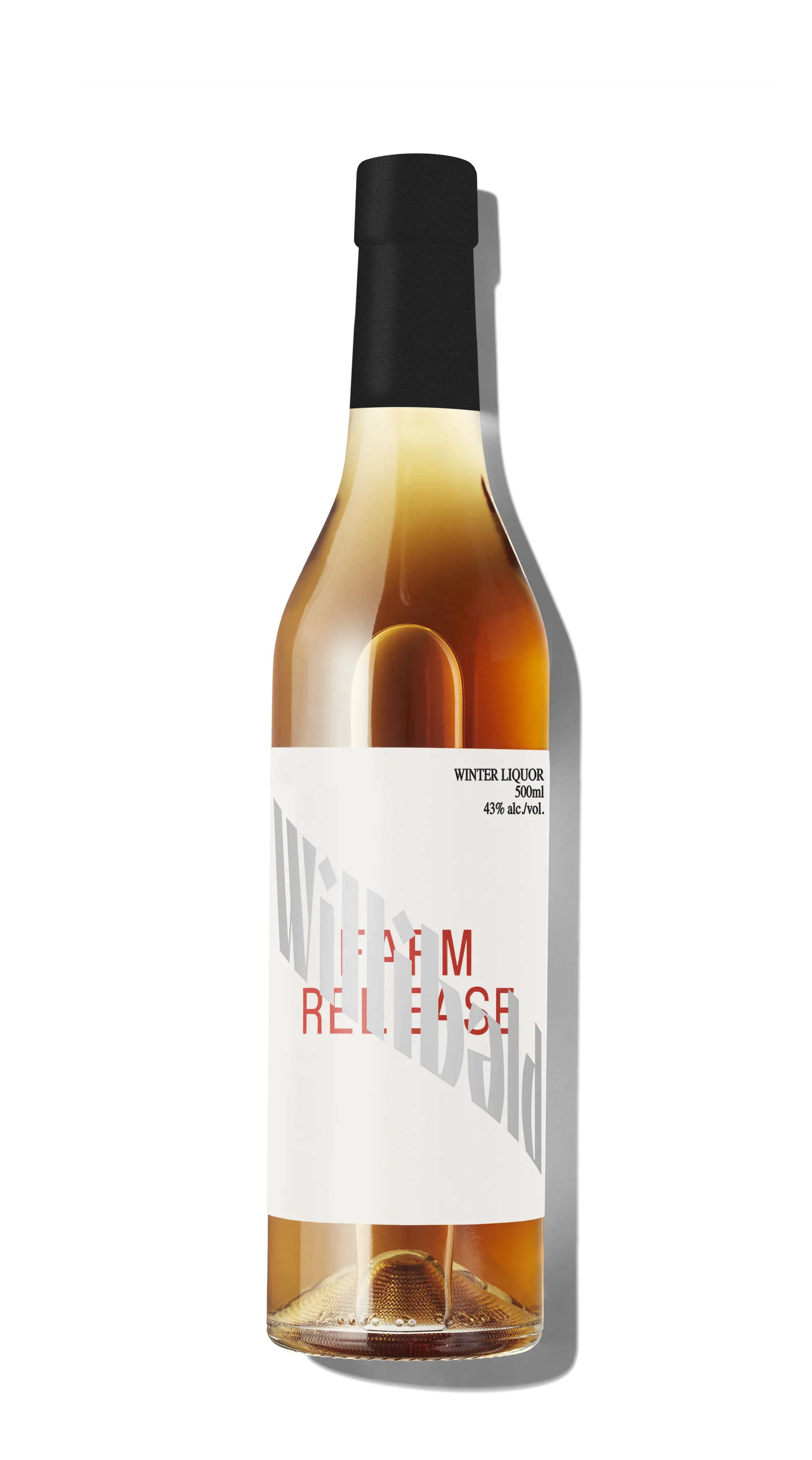 Willibald_Bottle-GinLabel_Silver 1_28.1.2018_6.jpg