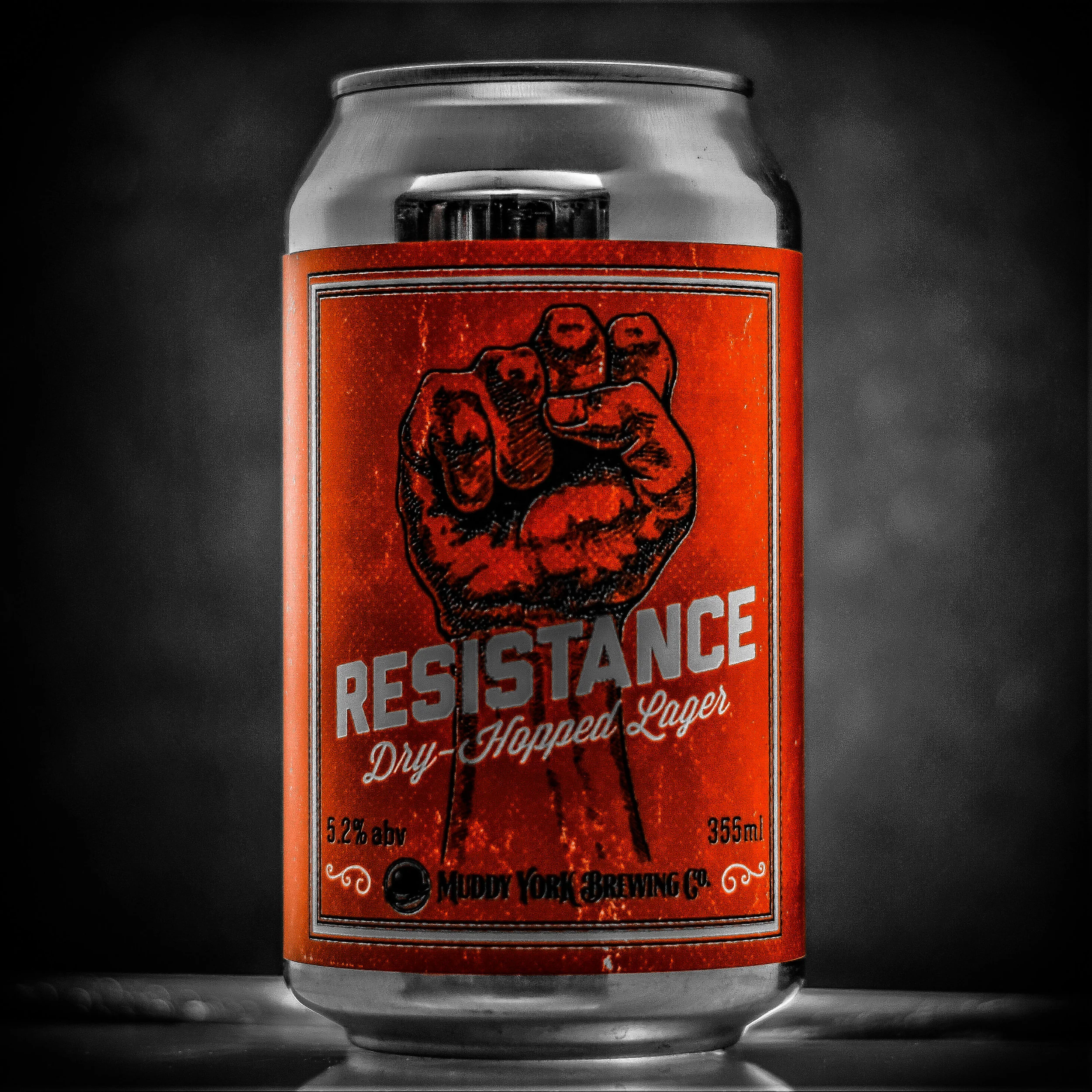 Resistance_edited.jpg