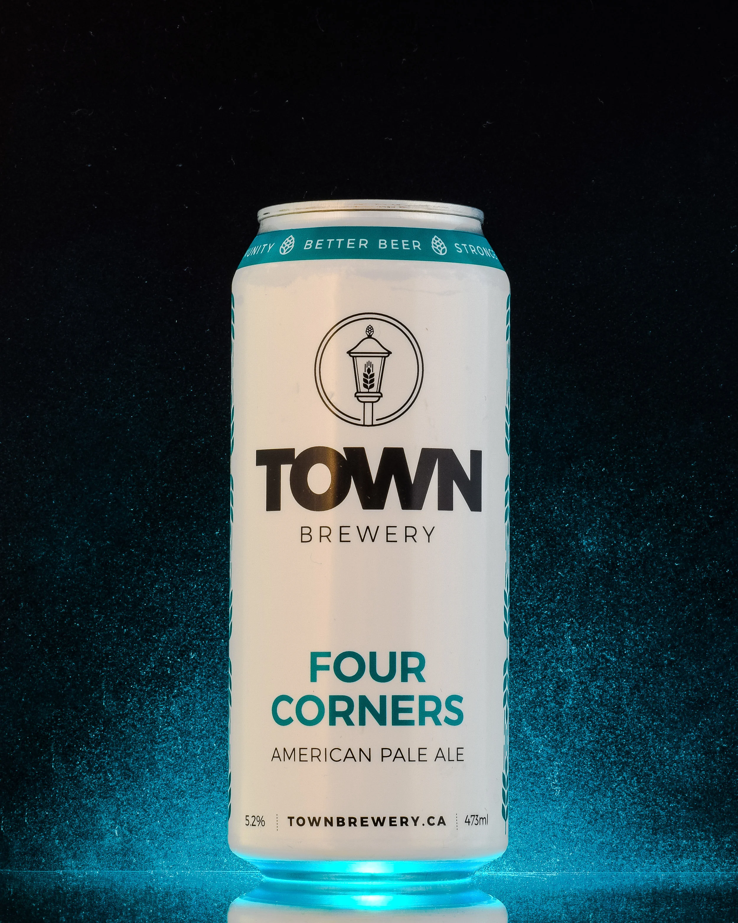 four corners.jpg