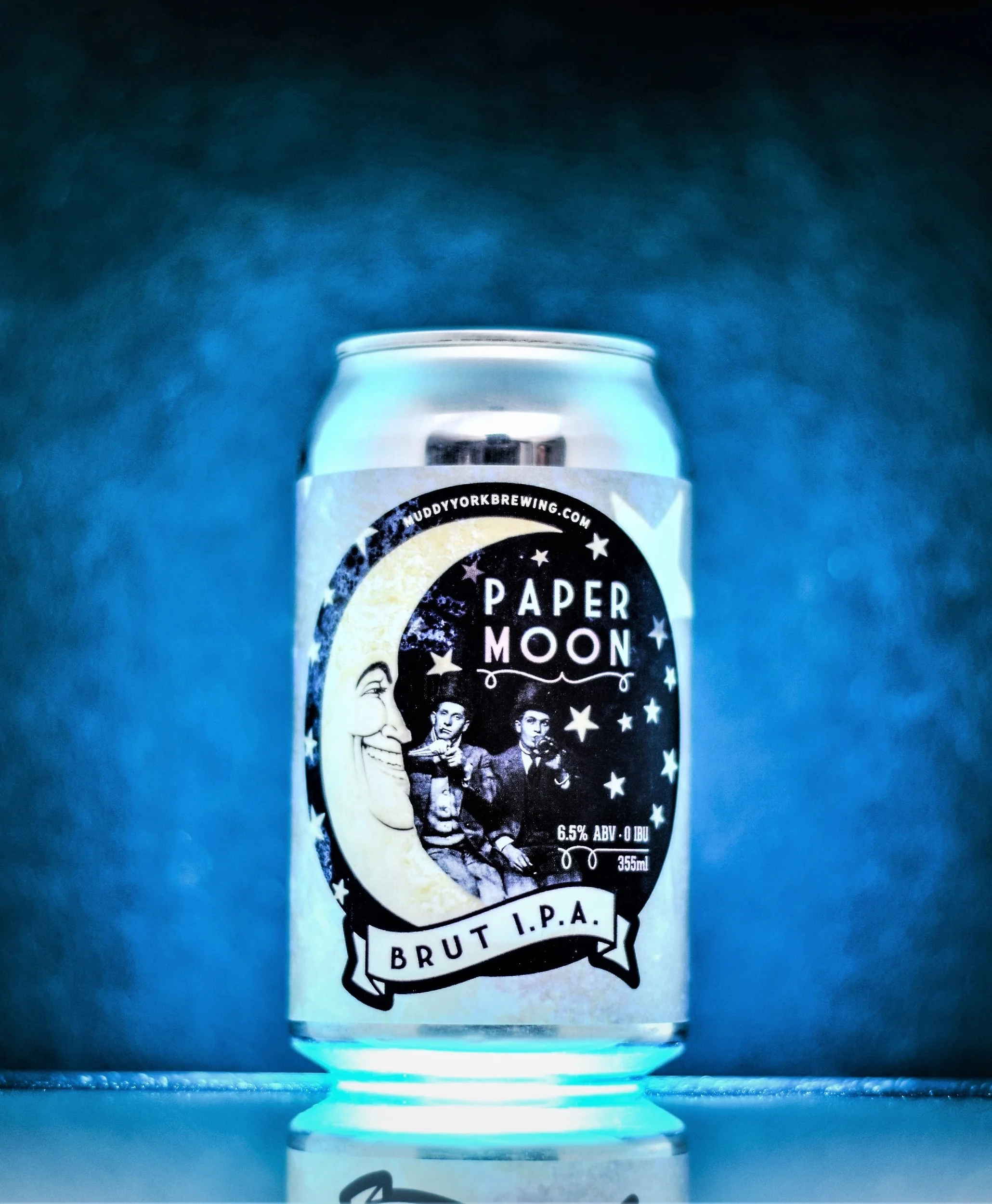 Paper+moon+v2.jpg