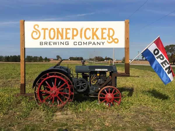 Stone-Picker-Brewing-Company-Port-Franks.jpg