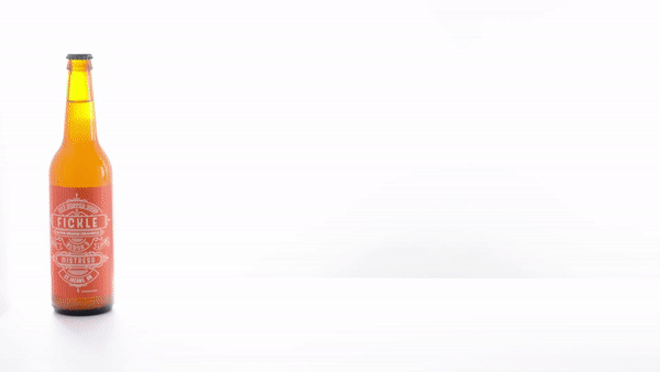 Https Encrypted Tbn0 Gstatic Com Images Q Tbn 3aand9gcrk2lhfxy5wcwbiqidaxf94895kqv1qqpiqnowr3kd7fg1ipaqm