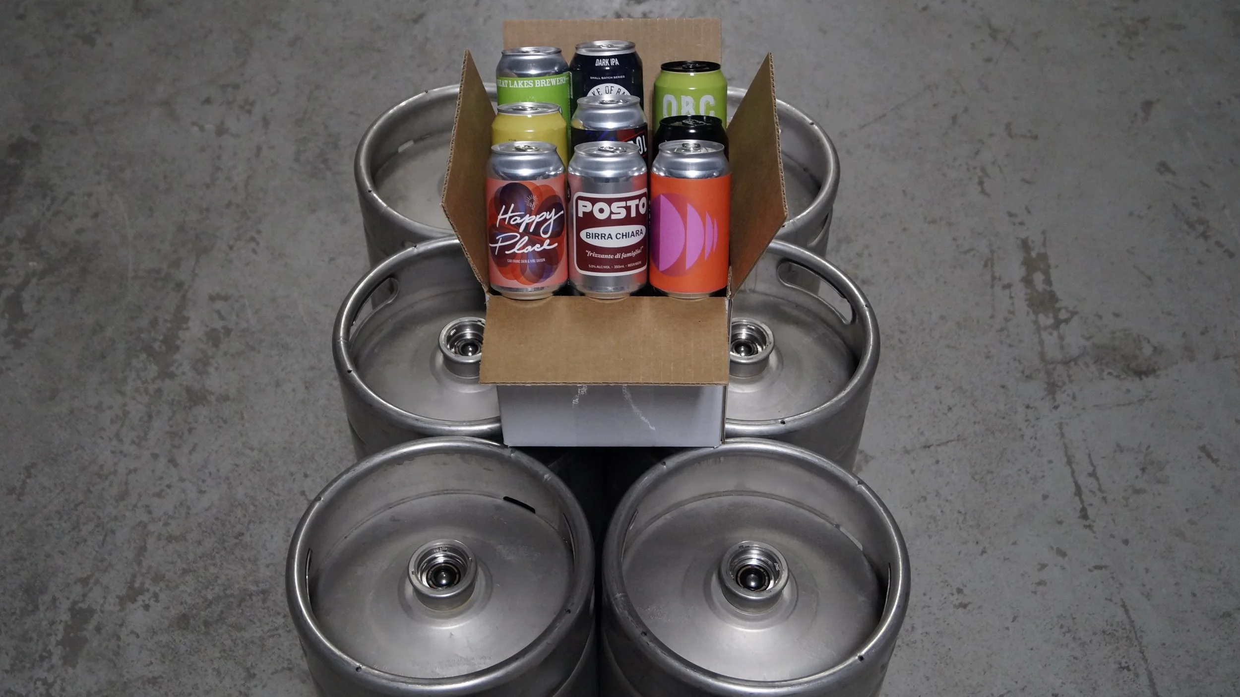 6 Months (Full Size)