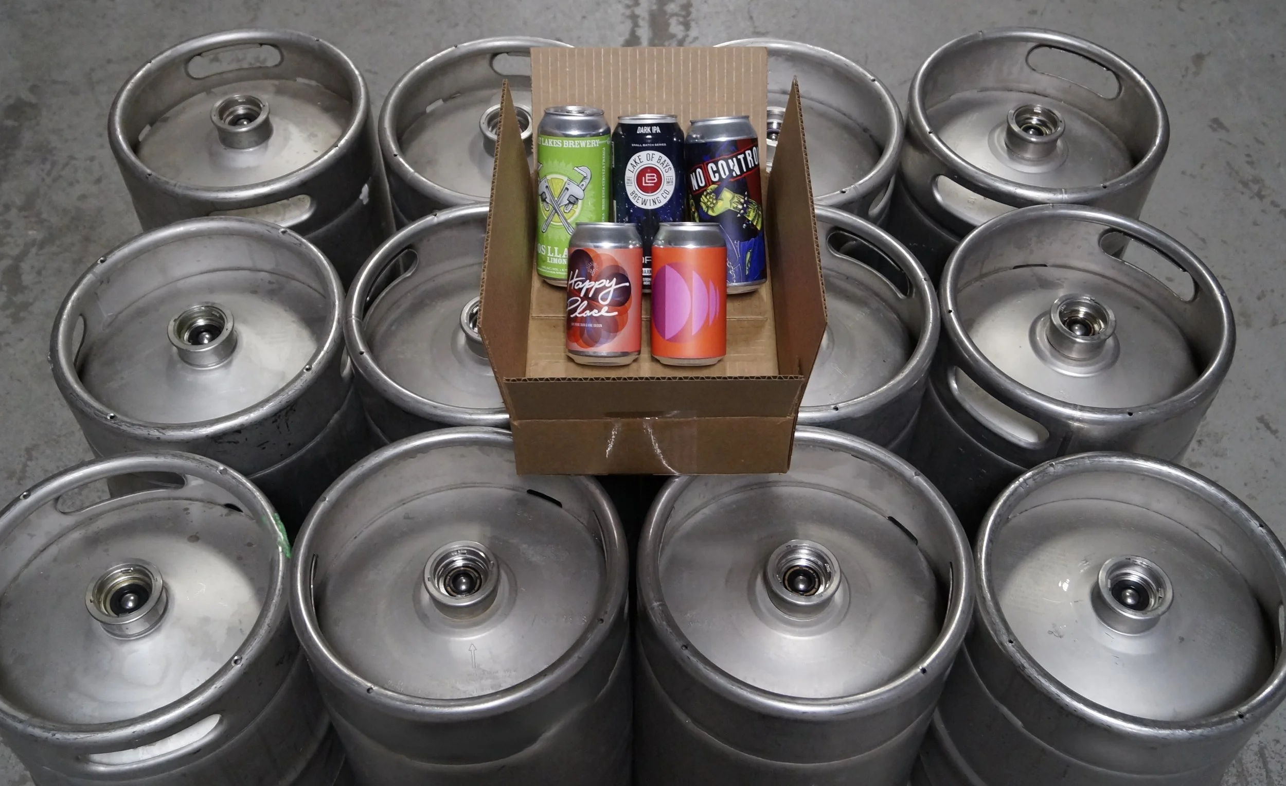 12 Months (Half Size)