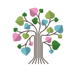 logo_notext.png
