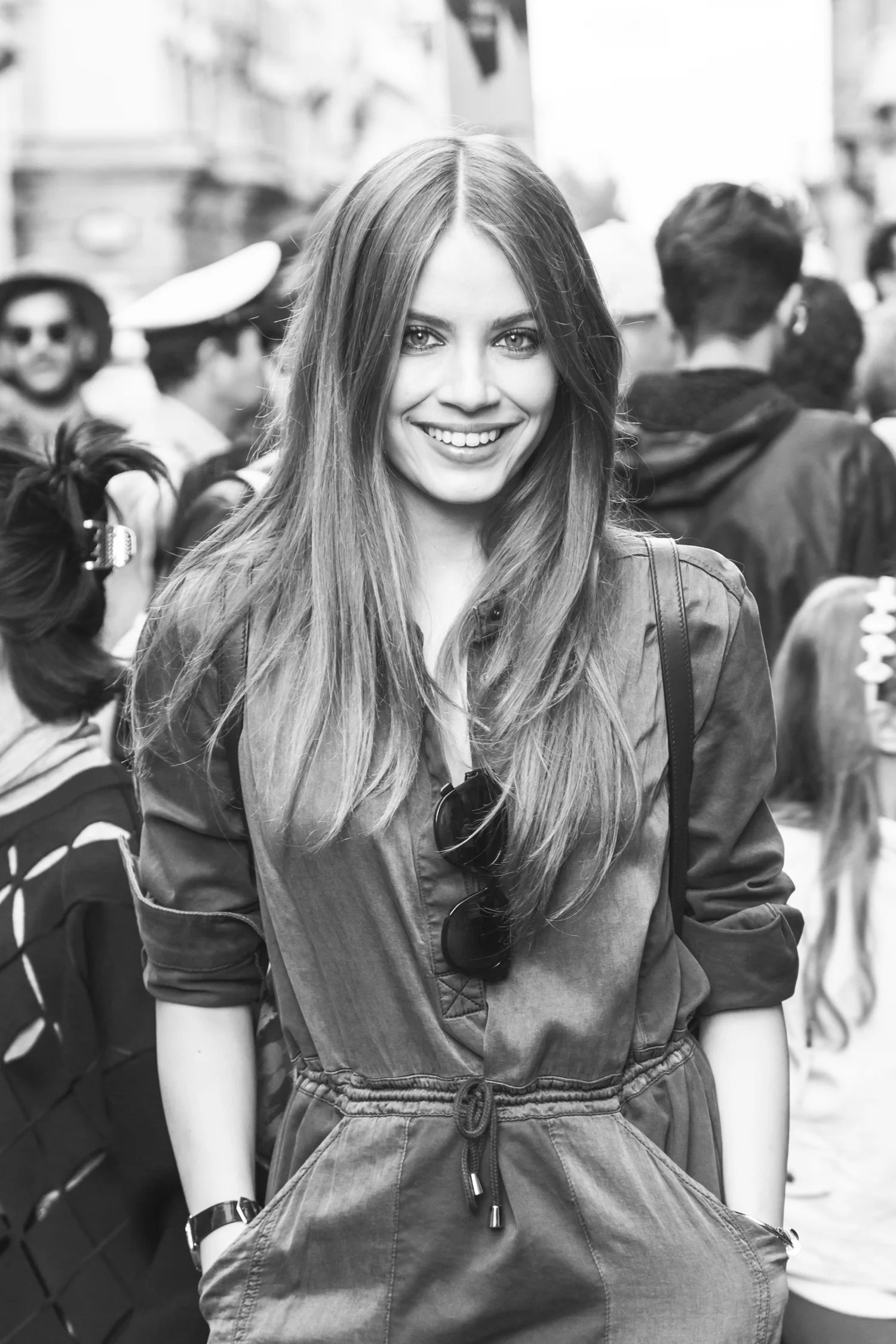 Elenora_1500px.jpg