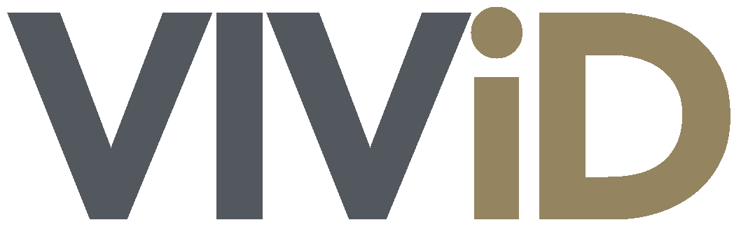VPR1 copy.png