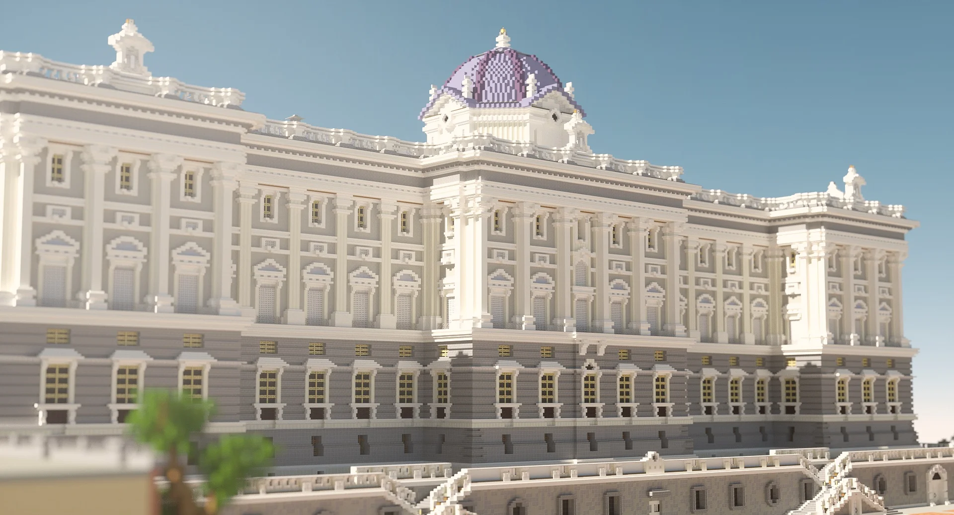palacio_edit_tw.jpg