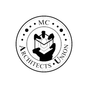 mcaunion.png
