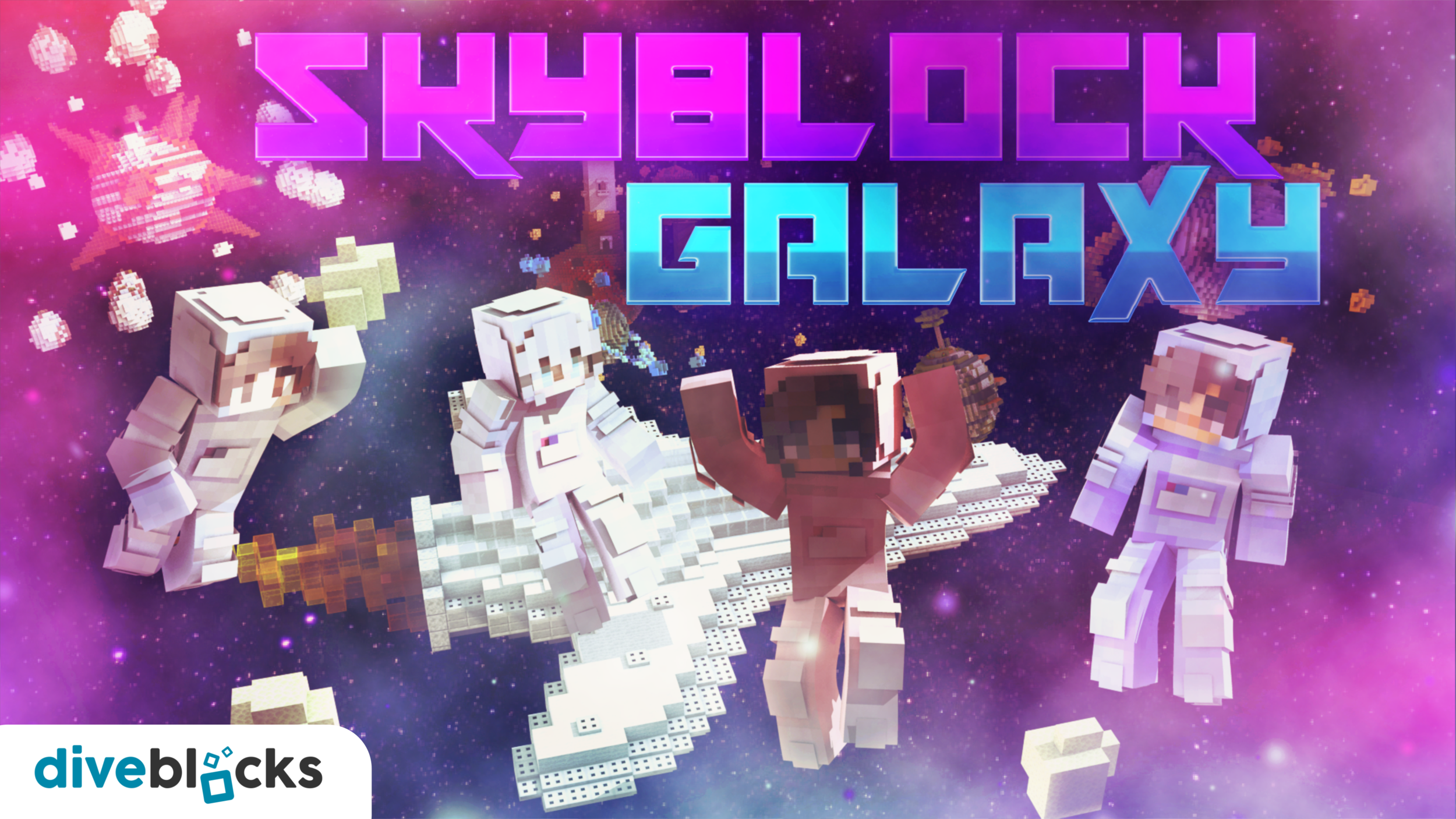 skyblockgalaxy.png