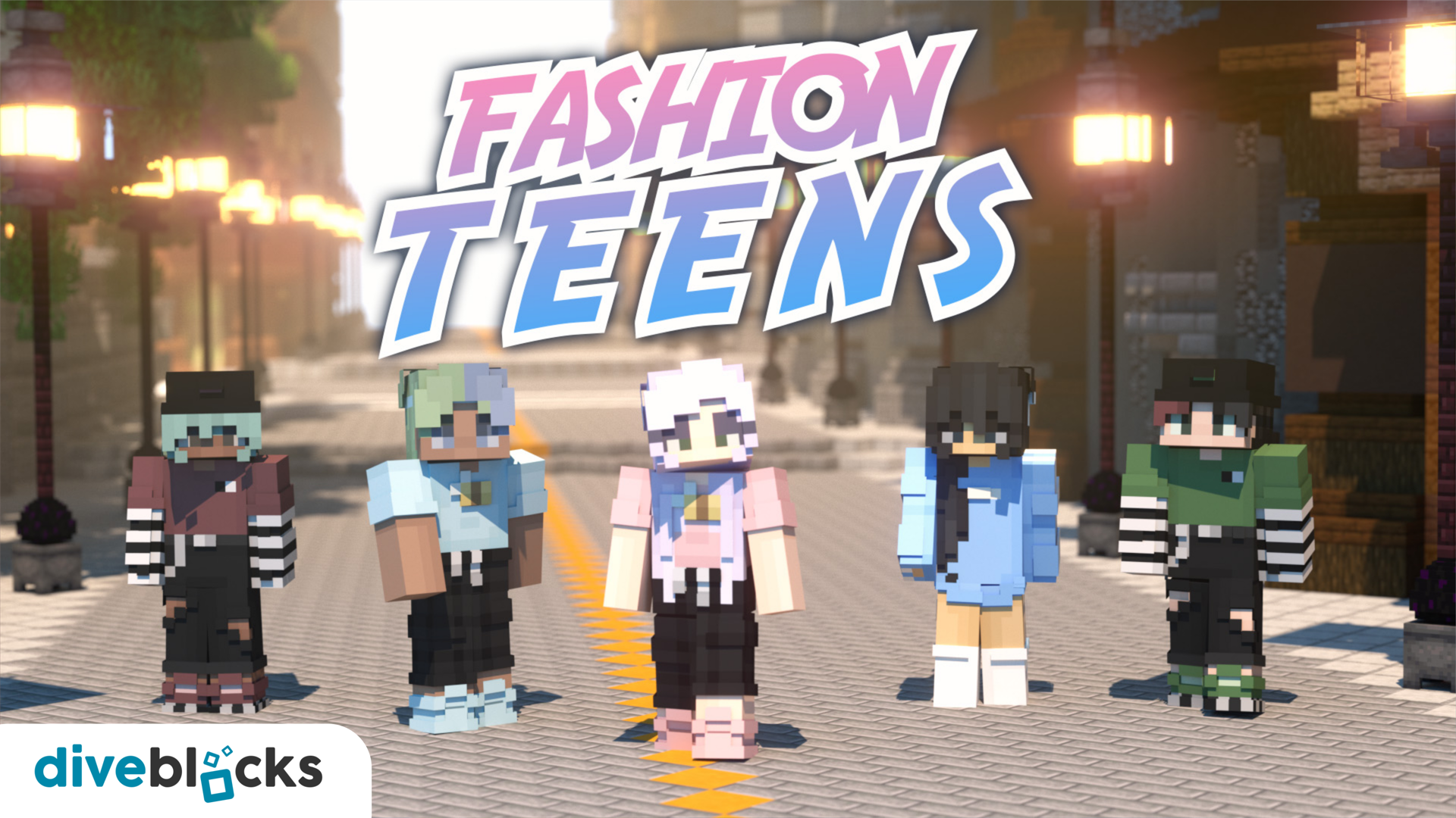 fashionteens_1920x1080.png