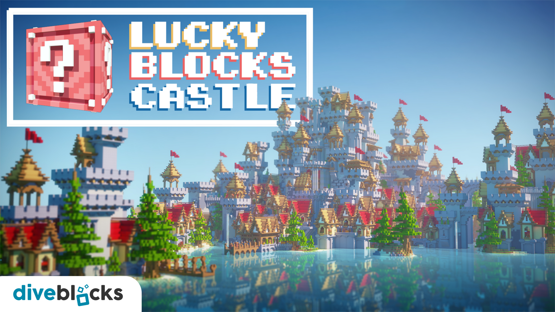 luckyblocks_1920x1080.png